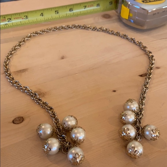 Necklace - Picture 1 of 5